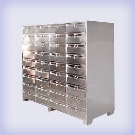 best steel cabinet manufacturers in hyderabad|Customised SS Die Punch Cabinet Manufacturer, .